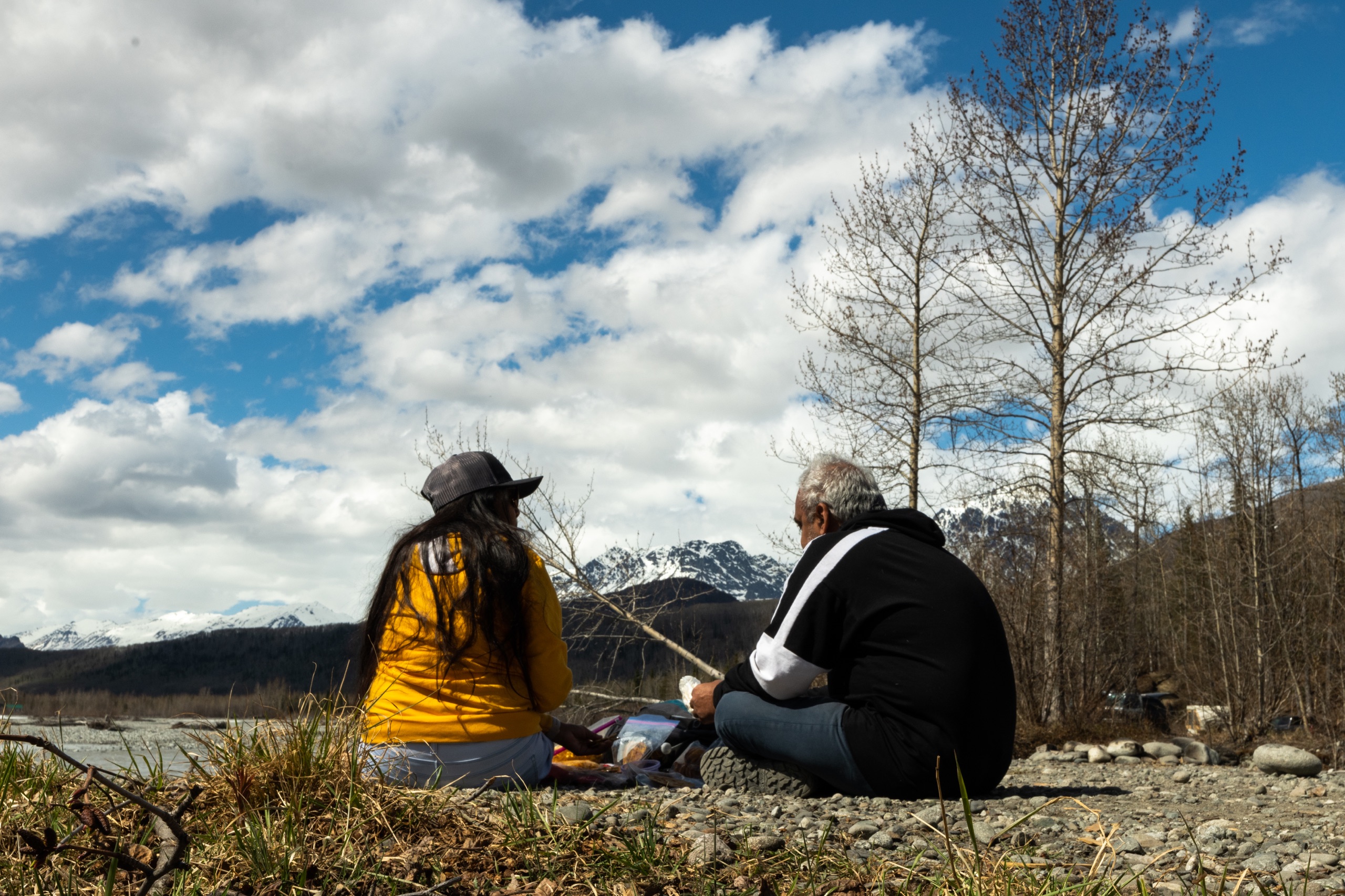Unleash the Power: The Transformative Benefits of Using a Circular Polarizing Filter