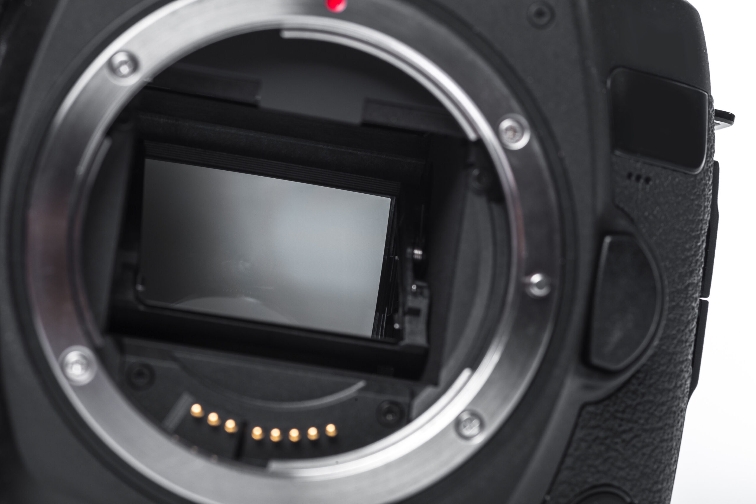 Point and Shoot vs DSLR Cameras Understanding the Key Differences We are NOT your normal