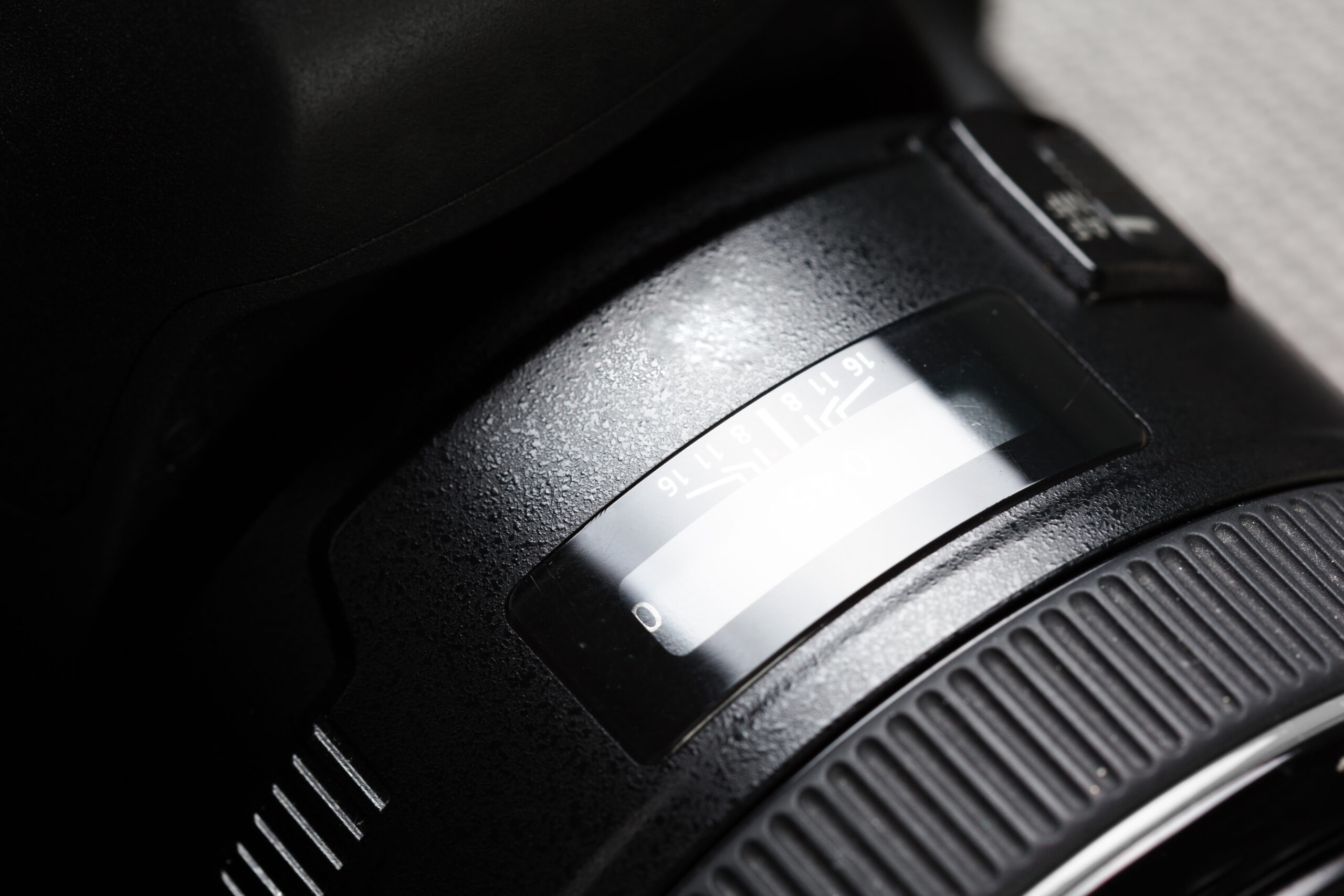 Master the Art of Macro Photography: Tips for Stunning Close-Up Shots
