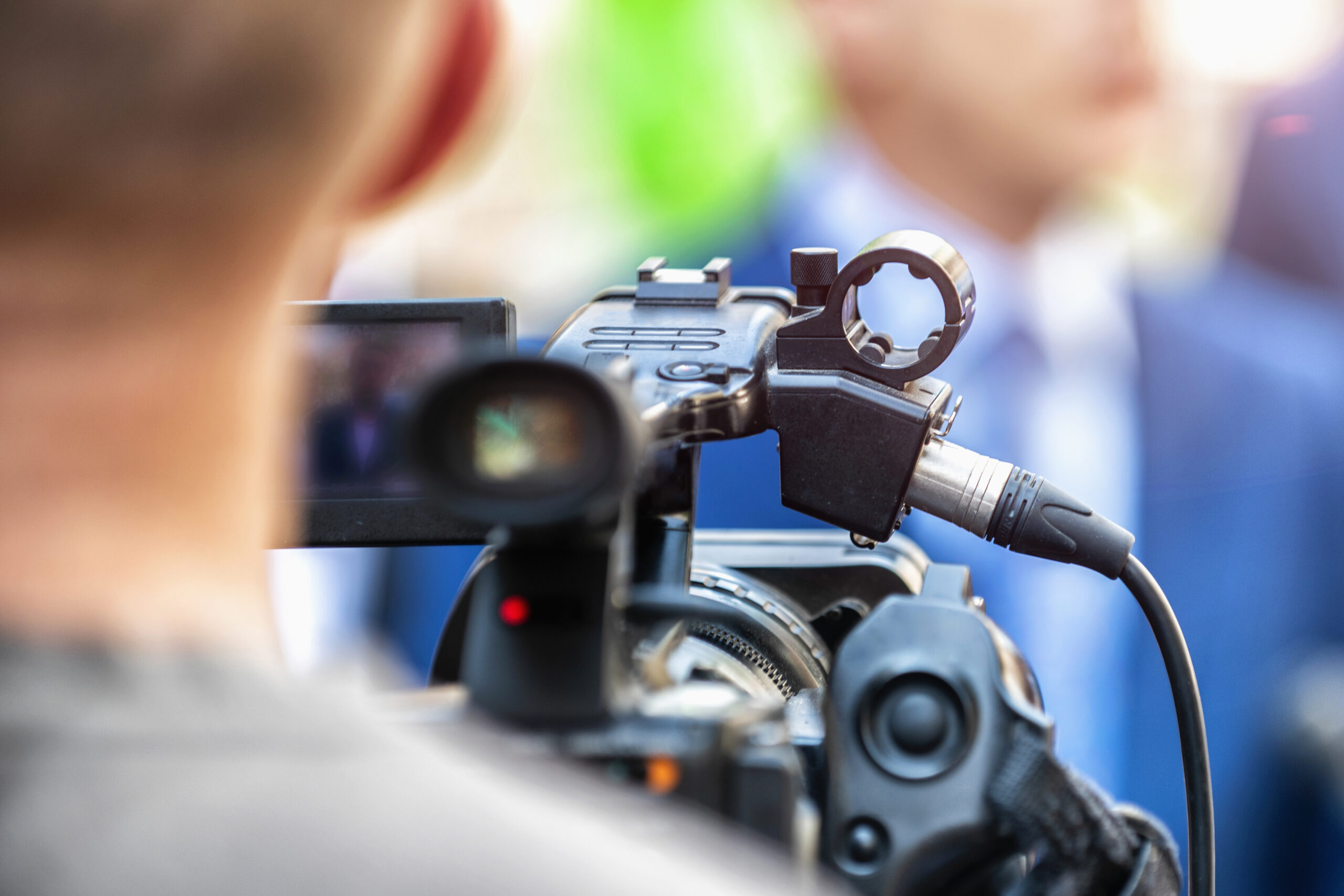 Capturing Life’s Moments: 1080p vs 4K Video